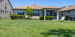 13841 RINUCCIO ST Gallery 27