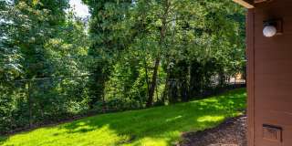 The Crossings Gallery 23