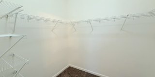 405 Hearst Dr Gallery 24