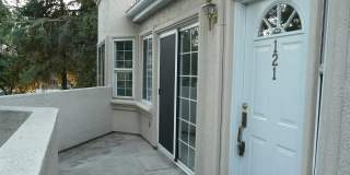 732 Northrup St Apt 121 Gallery 1