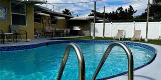 2678 NW 65th Ave Gallery 12