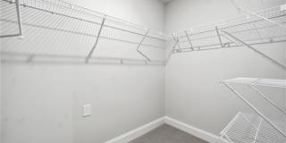 407 Lincoln Street Gallery 41