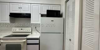 17515 NW 67th Ct Gallery 14