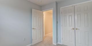 7700 DUNEIDEN Lane Gallery 30