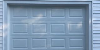 387 Pittstown Rd Gallery 1