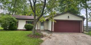 Home for rent by Capital Property Management Home for rent by Capital Property Management Gallery 1