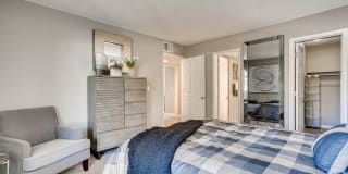 Loretto Heights Gallery 9