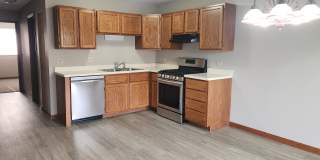 1812 W Highland Ave Unit A - 1 Gallery 6