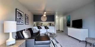 Nova North Nova North Gallery 1