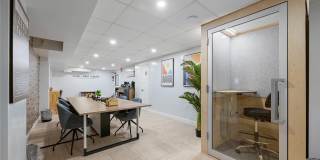 220 Pelham Road unit: 6P Gallery 13