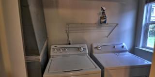 24074 N PATUXENT BEACH Road Gallery 9