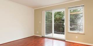 Howard Park Apartments Gallery 18