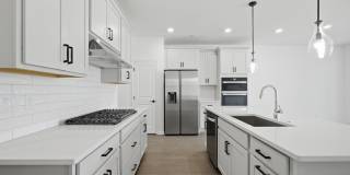 5574 E Spaniel Drive Gallery 1