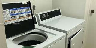 2800 N Ocean Dr Gallery 30