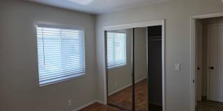 Welcome to Reeves Apartments Gallery 21