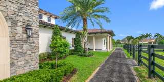 15726 Estancia Lane Gallery 4
