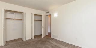 Prince Plaza Gallery 42