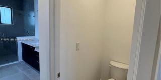13624 SW 158th Avenue 1364, Miami, FL 33196 Gallery 15