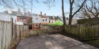 528 N Mohr Street Gallery 27