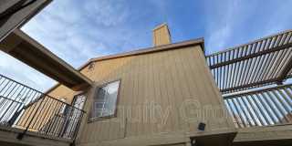 4052 W. Meadow Ave Gallery 1
