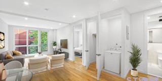 522 Grand Street Gallery 5