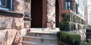 5427 S Blackstone Avenue Gallery 2