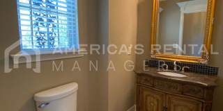 Home for rent in Gardendale!!! Available to View with 48 Hour Notice!!! Gallery 6
