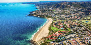 Elan Overlook Laguna Apartments Gallery 2