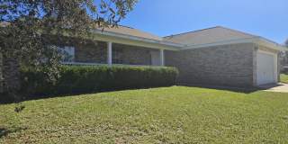 226 CITADEL Lane Gallery 1