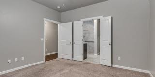 5721 Campbell Creek Gallery 35