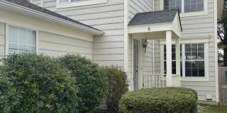 6 MARKETREE Court Gallery 1