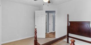 108 Camberly Lane Gallery 9