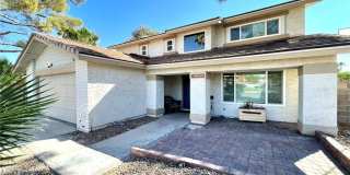 2246 Windsor Drive Gallery 2