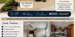 7431 Flintshire Drive Gallery 1
