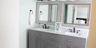 7 Teakwood Drive * Wilmington Island/Savannah Gallery 12