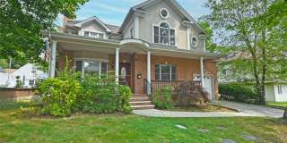 91 Baker Hill Road Gallery 1