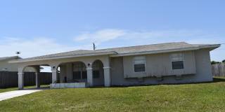 3134 Edgewood Drive NE Gallery 1
