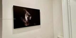 1020 SE 26th Ter Gallery 40