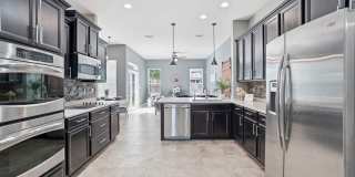 4269 VICTORIA LAKES Drive W Gallery 11