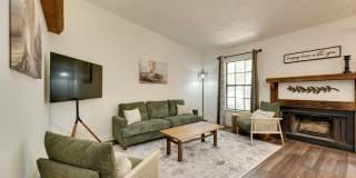 395 Ozark Mountain Resort Drive Gallery 1