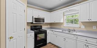 7598 Pleasantville Way Gallery 22