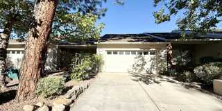1460 Loren Drive Gallery 1