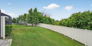 2419 FOGGY CREEK CIRCLE Gallery 37