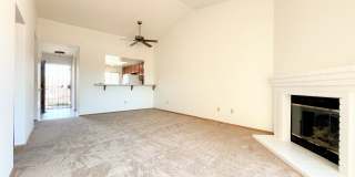 Upper Level Condo in The Villas of Calavera Hills! Gallery 10