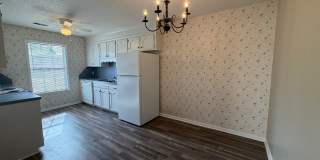 Exclusively Offered By Muse Realty, LLC Gallery 5