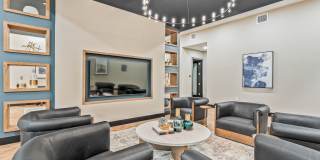 Alta Monarch Crossing Gallery 10