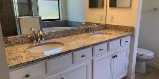 12259 AMICA LOOP Gallery 11