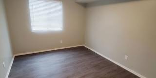 Sugarbush Apartments Gallery 238