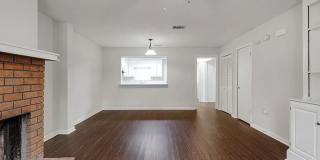 207 Highland Park Drive Gallery 5