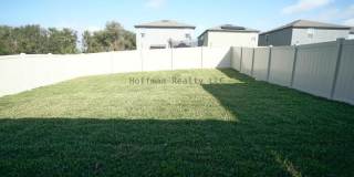 9904 Calypso Orchid Court Gallery 27
